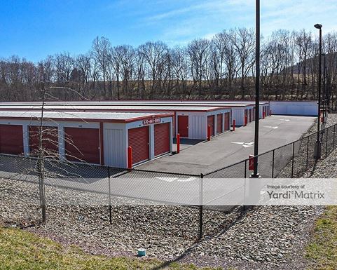 Source URL: https://cdnsc.rentcafe.com/dmslivecafe/3/1972135/1972135-1-2.jpg?width=-1&height=385&quality=80