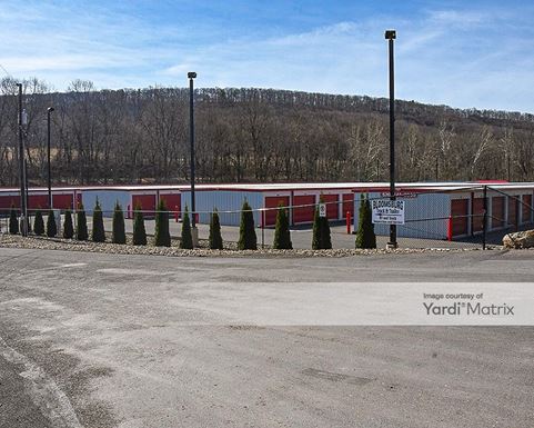 Source URL: https://cdnsc.rentcafe.com/dmslivecafe/3/1972135/1972135-1-3.jpg?width=-1&height=385&quality=80