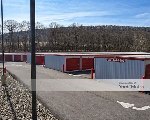 Source URL: https://cdnsc.rentcafe.com/dmslivecafe/3/1972135/1972135-1-5.jpg?width=-1&height=385&quality=80