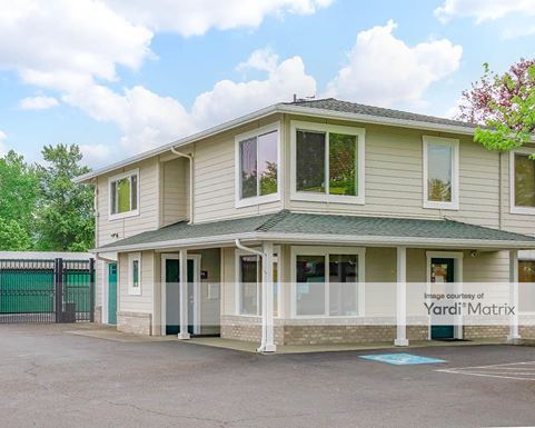 Source URL: https://cdnsc.rentcafe.com/dmslivecafe/3/1972143/1972143-1-1.jpg?width=-1&height=385&quality=80