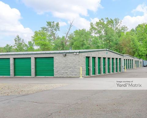 Source URL: https://cdnsc.rentcafe.com/dmslivecafe/3/1972143/1972143-1-2.jpg?width=-1&height=385&quality=80