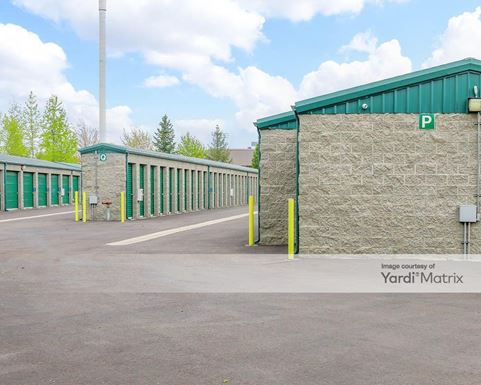 Source URL: https://cdnsc.rentcafe.com/dmslivecafe/3/1972143/1972143-1-4.jpg?width=-1&height=385&quality=80