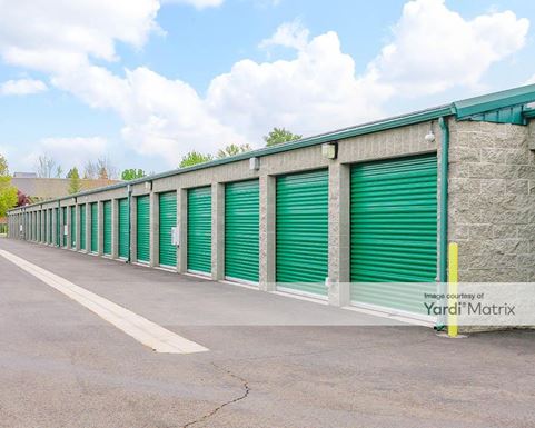 Source URL: https://cdnsc.rentcafe.com/dmslivecafe/3/1972143/1972143-1-5.jpg?width=-1&height=385&quality=80