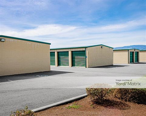 Source URL: https://cdnsc.rentcafe.com/dmslivecafe/3/1972144/1972144-1-2.jpg?width=-1&height=385&quality=80