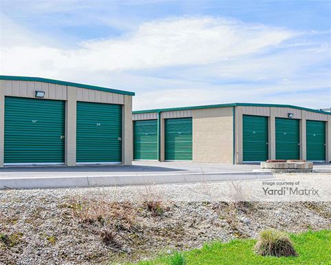 Source URL: https://cdnsc.rentcafe.com/dmslivecafe/3/1972144/1972144-1-3.jpg?width=-1&height=385&quality=80