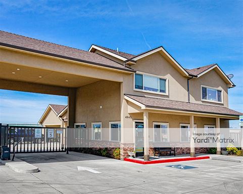 Source URL: https://cdnsc.rentcafe.com/dmslivecafe/3/1972144/1972144-1-4.jpg?width=-1&height=385&quality=80