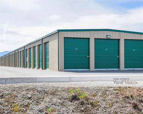 Source URL: https://cdnsc.rentcafe.com/dmslivecafe/3/1972144/1972144-1-5.jpg?width=-1&height=385&quality=80