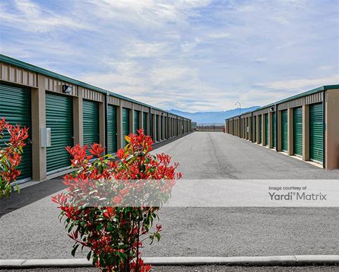 Source URL: https://cdnsc.rentcafe.com/dmslivecafe/3/1972144/1972144-1-6.jpg?width=-1&height=385&quality=80