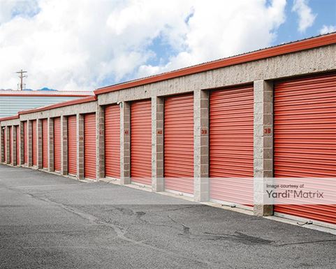 Source URL: https://cdnsc.rentcafe.com/dmslivecafe/3/1972145/1972145-1-1.jpg?width=-1&height=385&quality=80