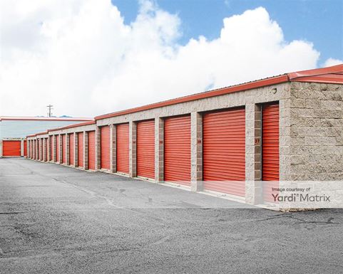 Source URL: https://cdnsc.rentcafe.com/dmslivecafe/3/1972145/1972145-1-2.jpg?width=-1&height=385&quality=80