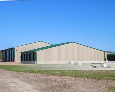 Storage Units for Rent available at 1197 East Frontage Road, Little Suamico, WI 54141