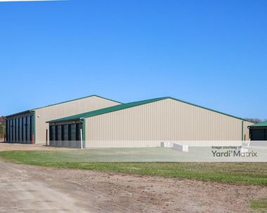 Storage Units for Rent available at 1197 East Frontage Road, Little Suamico, WI 54141