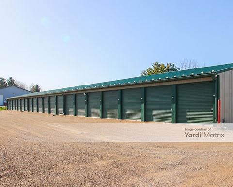 Source URL: https://cdnsc.rentcafe.com/dmslivecafe/3/1972146/1972146-1-2.jpg?width=-1&height=385&quality=80