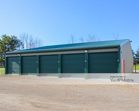 Source URL: https://cdnsc.rentcafe.com/dmslivecafe/3/1972146/1972146-1-3.jpg?width=-1&height=385&quality=80