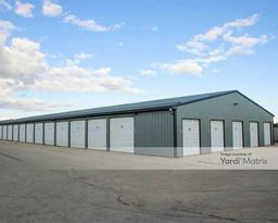 Image for De Pere Self Storage - 1442 Storage Court, De Pere, WI
