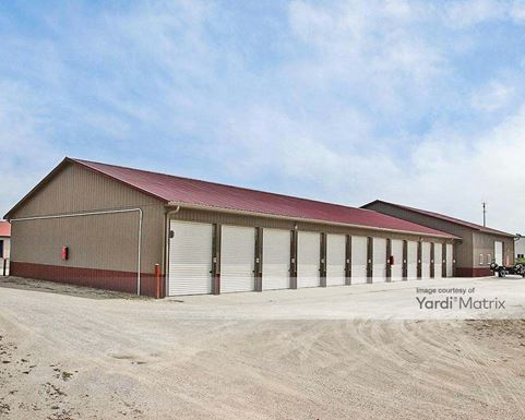 Source URL: https://cdnsc.rentcafe.com/dmslivecafe/3/1972154/1972154-1-2.jpg?width=-1&height=385&quality=80