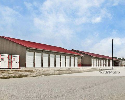 Source URL: https://cdnsc.rentcafe.com/dmslivecafe/3/1972154/1972154-1-3.jpg?width=-1&height=385&quality=80