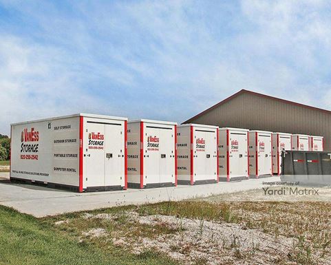 Source URL: https://cdnsc.rentcafe.com/dmslivecafe/3/1972154/1972154-1-4.jpg?width=-1&height=385&quality=80