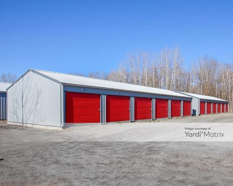 Source URL: https://cdnsc.rentcafe.com/dmslivecafe/3/1972156/1972156-1-3.jpg?width=-1&height=385&quality=80