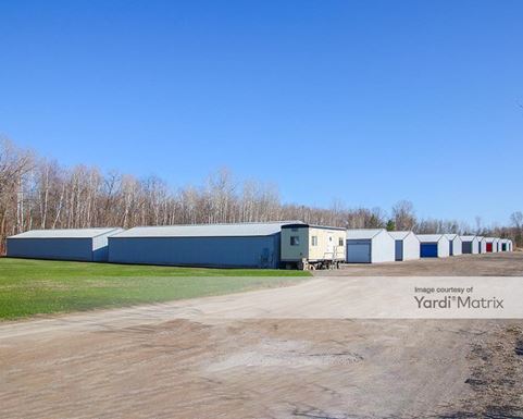 Source URL: https://cdnsc.rentcafe.com/dmslivecafe/3/1972156/1972156-1-4.jpg?width=-1&height=385&quality=80