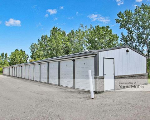 Source URL: https://cdnsc.rentcafe.com/dmslivecafe/3/1972157/1972157-1-3.jpg?width=-1&height=385&quality=80