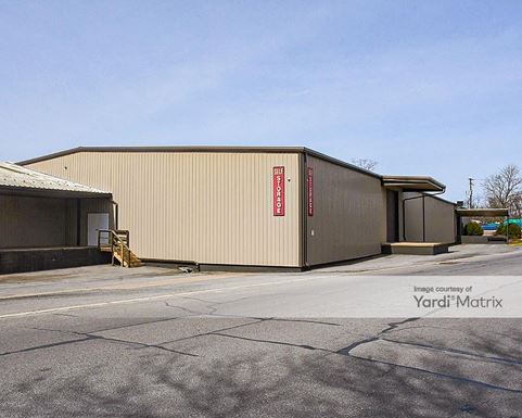 Source URL: https://cdnsc.rentcafe.com/dmslivecafe/3/1972158/1972158-1-1.jpg?width=-1&height=385&quality=80