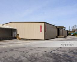 Image for My Storage Depot - 600 South High Street, Selinsgrove, PA