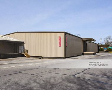Storage Units for Rent available at 600 South High Street, Selinsgrove, PA 17870