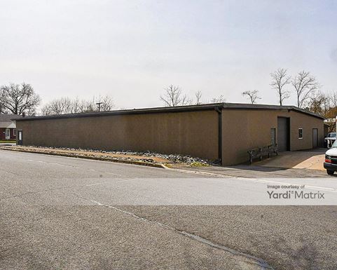 Source URL: https://cdnsc.rentcafe.com/dmslivecafe/3/1972158/1972158-1-2.jpg?width=-1&height=385&quality=80