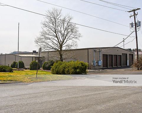 Source URL: https://cdnsc.rentcafe.com/dmslivecafe/3/1972158/1972158-1-3.jpg?width=-1&height=385&quality=80