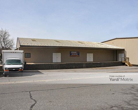 Source URL: https://cdnsc.rentcafe.com/dmslivecafe/3/1972158/1972158-1-4.jpg?width=-1&height=385&quality=80