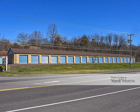 Source URL: https://cdnsc.rentcafe.com/dmslivecafe/3/1972159/1972159-1-2.jpg?width=-1&height=385&quality=80