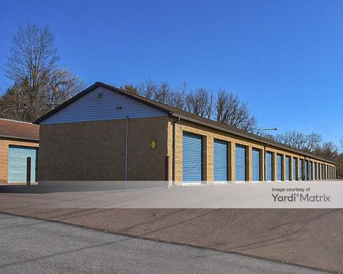 Source URL: https://cdnsc.rentcafe.com/dmslivecafe/3/1972159/1972159-1-3.jpg?width=-1&height=385&quality=80