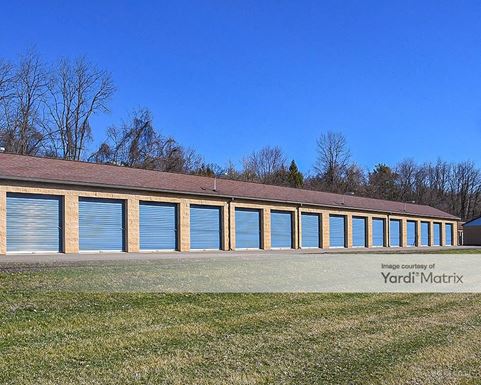 Source URL: https://cdnsc.rentcafe.com/dmslivecafe/3/1972159/1972159-1-5.jpg?width=-1&height=385&quality=80