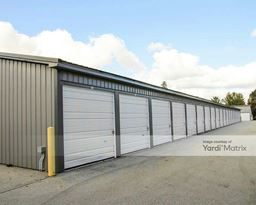 Image for Best Self Storage - 1519 Grant Street, De Pere, WI