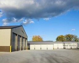 Image for Eagles Nest Storage of De Pere - 2986 County Road PP, De Pere, WI