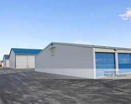 Image for Blue Sky Self Stor - 1415 Viking Lane, De Pere, WI