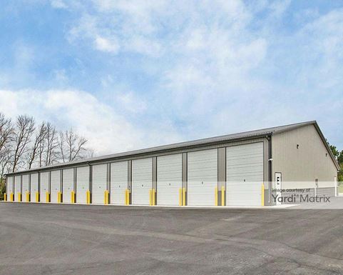 Source URL: https://cdnsc.rentcafe.com/dmslivecafe/3/1972167/1972167-1-2.jpg?width=-1&height=385&quality=80