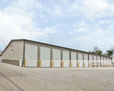 Source URL: https://cdnsc.rentcafe.com/dmslivecafe/3/1972167/1972167-1-3.jpg?width=-1&height=385&quality=80