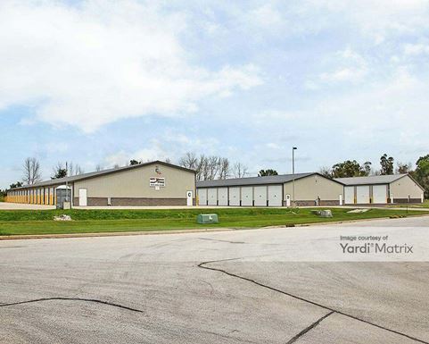 Source URL: https://cdnsc.rentcafe.com/dmslivecafe/3/1972167/1972167-1-4.jpg?width=-1&height=385&quality=80