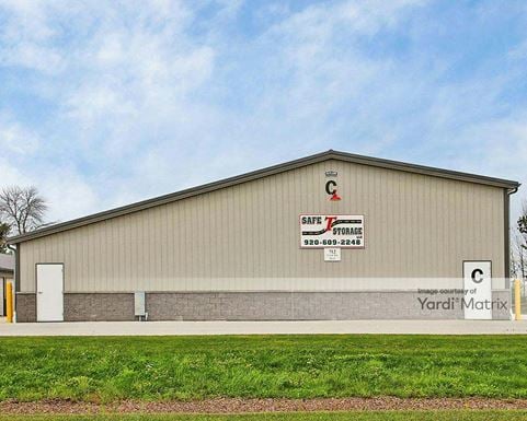 Source URL: https://cdnsc.rentcafe.com/dmslivecafe/3/1972167/1972167-1-5.jpg?width=-1&height=385&quality=80