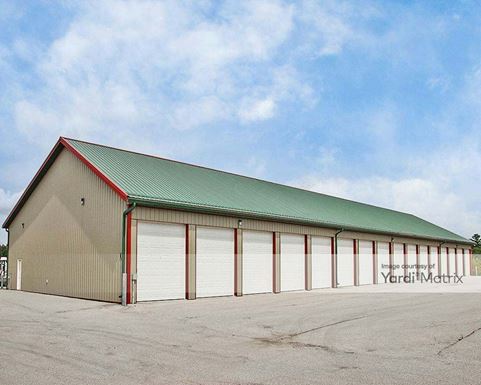 Source URL: https://cdnsc.rentcafe.com/dmslivecafe/3/1972168/1972168-1-2.jpg?width=-1&height=385&quality=80