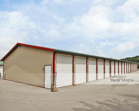 Source URL: https://cdnsc.rentcafe.com/dmslivecafe/3/1972168/1972168-1-3.jpg?width=-1&height=385&quality=80