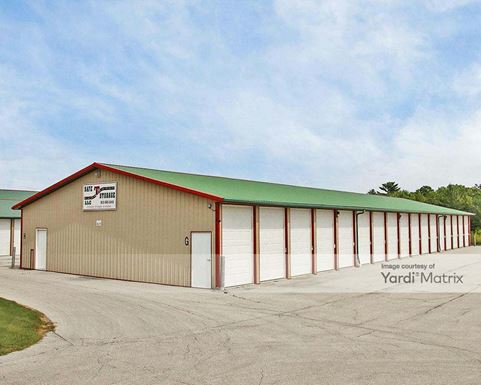 Source URL: https://cdnsc.rentcafe.com/dmslivecafe/3/1972168/1972168-1-4.jpg?width=-1&height=385&quality=80