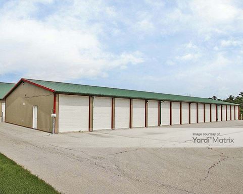 Source URL: https://cdnsc.rentcafe.com/dmslivecafe/3/1972168/1972168-1-5.jpg?width=-1&height=385&quality=80