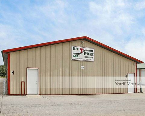 Source URL: https://cdnsc.rentcafe.com/dmslivecafe/3/1972168/1972168-1-6.jpg?width=-1&height=385&quality=80