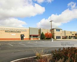 Image for Urban Storedge - 2320 Lineville Road, Green Bay, WI