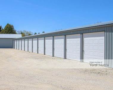 Storage Units for Rent available at 7542 State Hwy 42/57, Sturgeon Bay, WI 54235