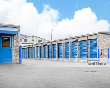 Image for Empire Lockers - 2878 Nansen Drive, Medford, OR