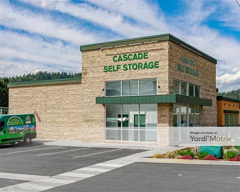 Source URL: https://cdnsc.rentcafe.com/dmslivecafe/3/1972185/1972185-1-2.jpg?width=-1&height=385&quality=80